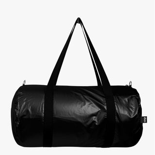 Borsa weekend nera METALLIC