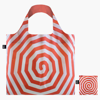 Trick or Tote?