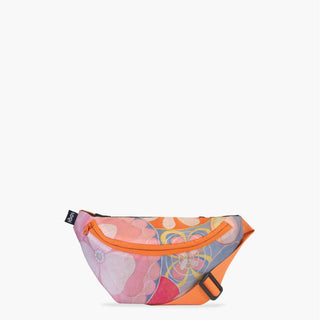 HILMA AF KLINT Enfance Recyclé Bumbag