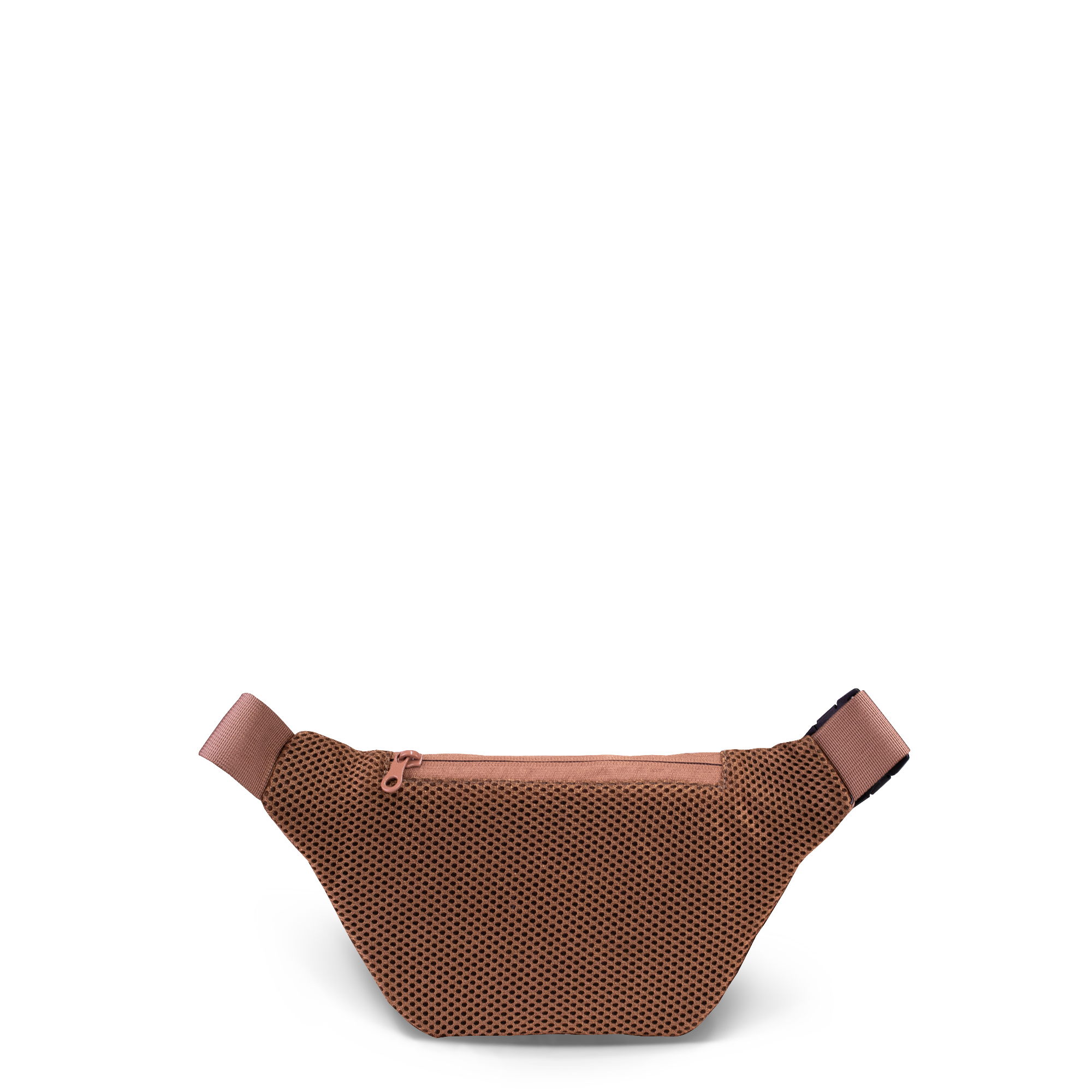 Rose gold fanny pack hotsell