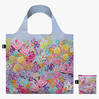 ALEX MASON Fruit Tingle Recycled Bag