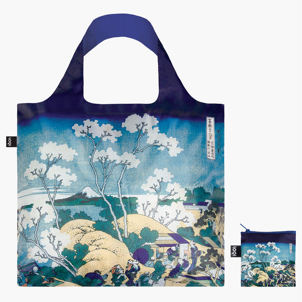 HO.FU.R-LOQI-hokusai-FU.Rji-