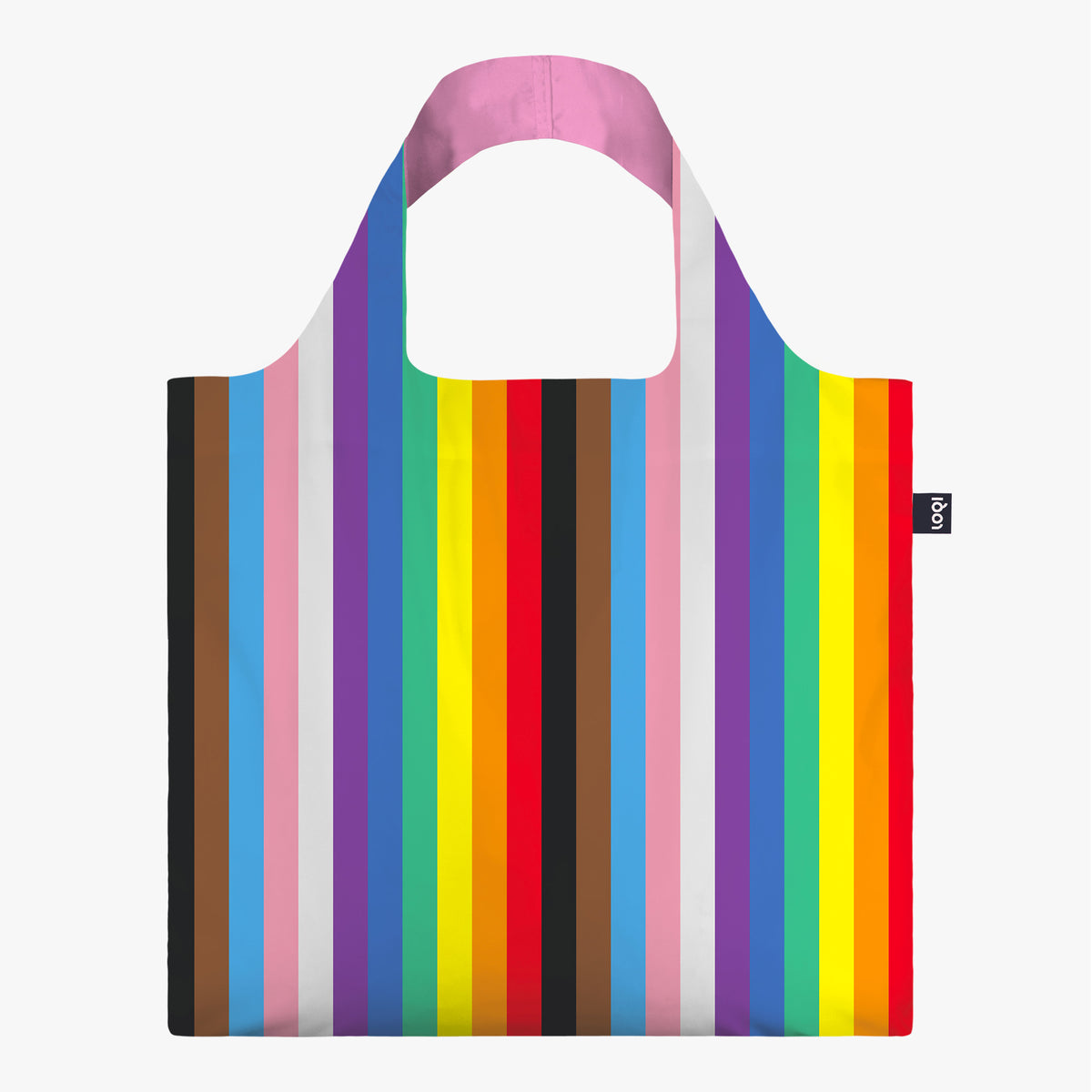 INMA HORTAS Pride Recycled Bag