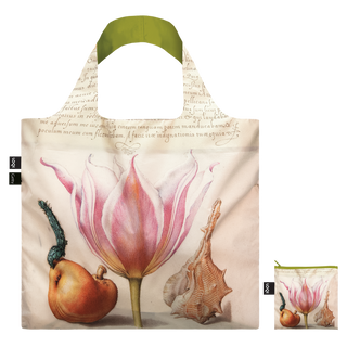JORIS HOEFNAGEL Mira Calligraphiae Monumenta Recycling-Tasche