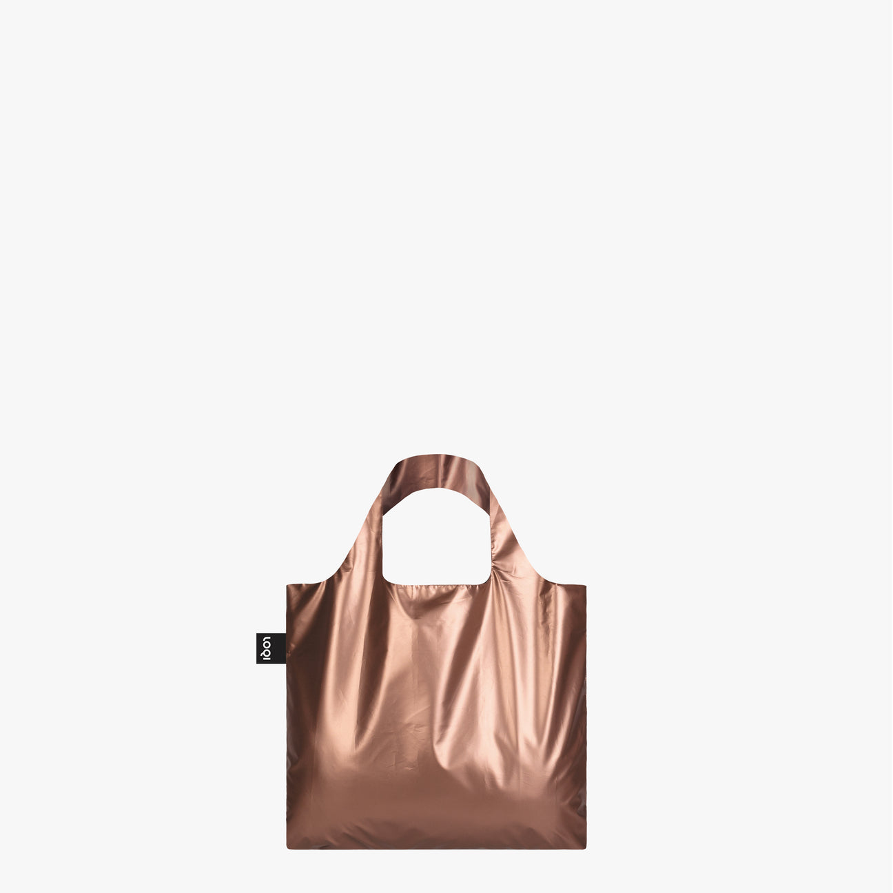Shop LOQI Tote Bags | LOQI