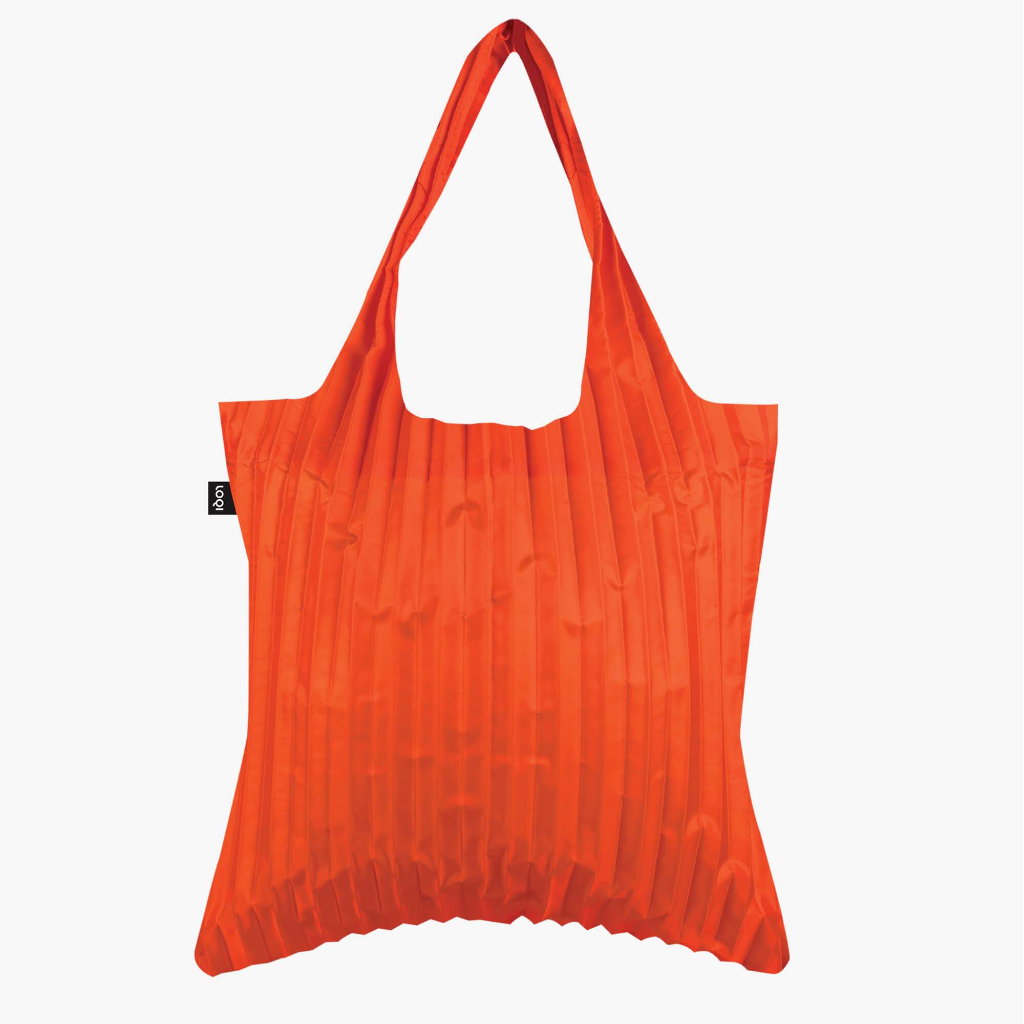 Loqi shopping bag sale