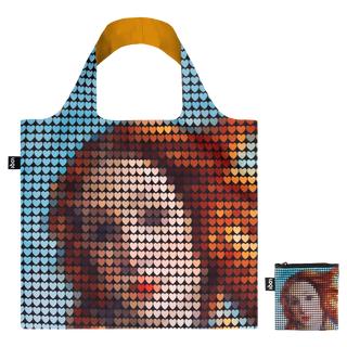 Sac recyclé PIX & LOVE Venus