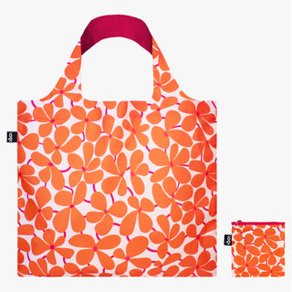 STIG LINDBERG Ballet Recycled Bag