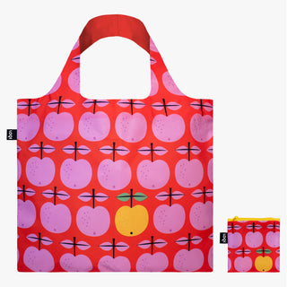 STIG LINDBERG Pall Recycled Bag