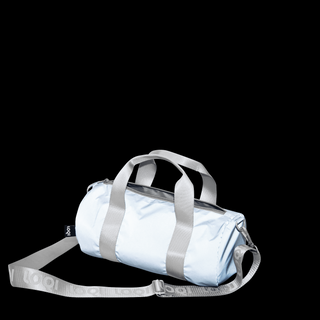 REFLECTIVE Medium Weekender