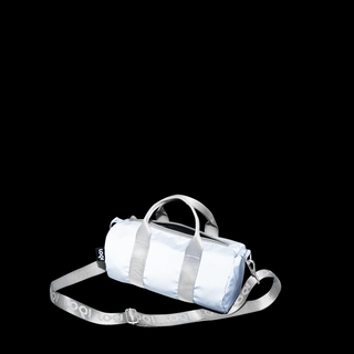 REFLECTIVE Small Weekender