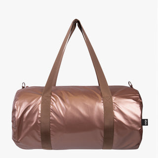 Weekender METALLIC or rose