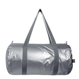 Weekender plata METALICA
