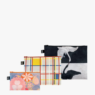 HILMA AF KLINT Bundle