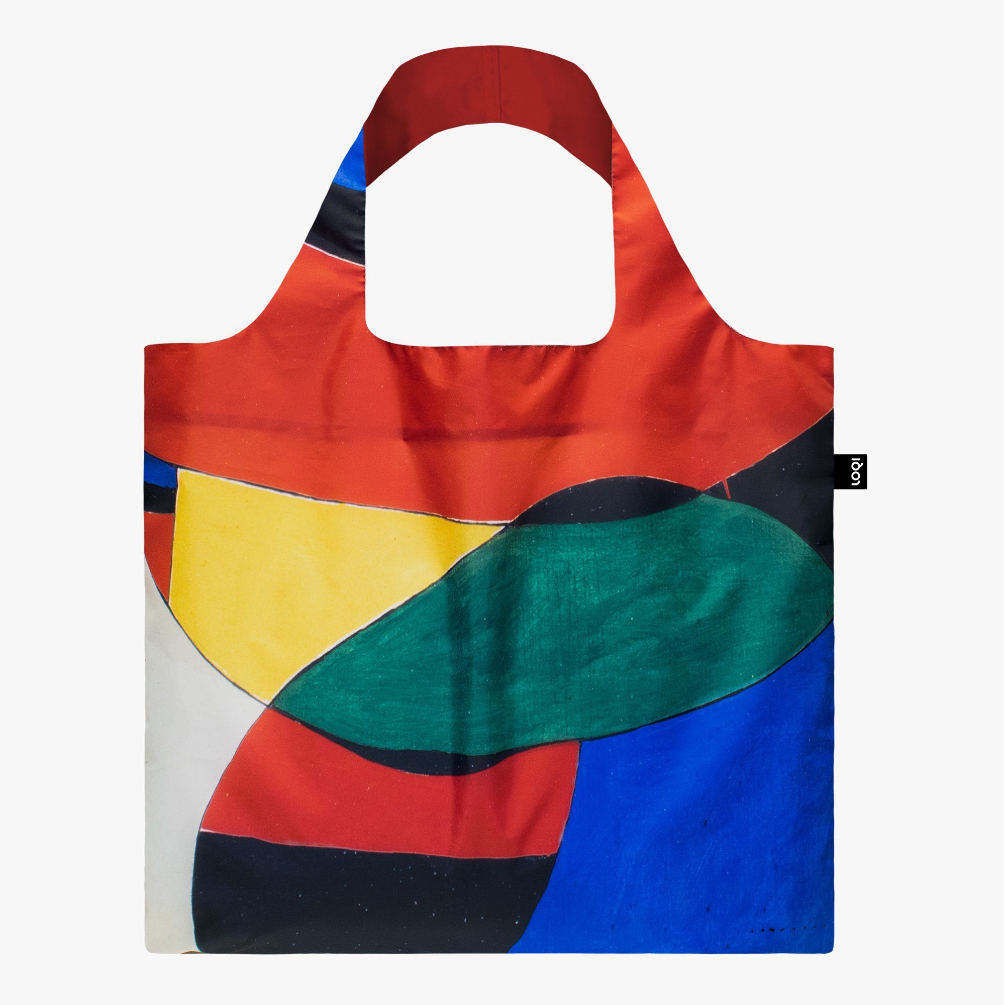 WB Personalized Bag NNS beach Tote Shopping Weekend Bag | eBay